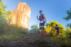 BIB: 
                            <button type="button" onclick="openModal(19316528)" class="btn btn-primary btn-sm float-right btn-popup" data-toggle="modal" data-target=".modal-high-quality">
                        <i class="fas fa-shopping-cart"></i> Add to Cart
                    </button>
                                            <button type="button" onclick="isThisMe(19316528, true)" class="btn btn-success btn-sm float-right btn-popup btn-isme hidden" data-toggle="tooltip" data-placement="bottom" title="นี่คือรูปของคุณใช่ไหม คลิกที่นี่เพื่อเอาเข้าอัลบั้ม">
                        <i class="fas fa-plus"></i> Add to album
                    </button>
                    <button type="button" onclick="isThisMe(19316528, false)" class="btn btn-warning btn-sm float-right btn-popup btn-isnotme hidden">
                        <i class="fas fa-ban"></i> Remove from album
                    </button>